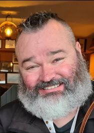 Andrew Stephen McKay