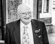 Andrew (Andy) Mulhall