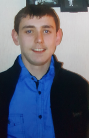 Andrew (Jeffy) Waters