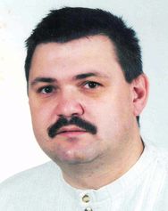 Andrzej (Andy) ZIEBA