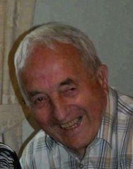 Andrew (Andy) Hanlon