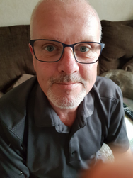 Andrew (Andy) KAVANAGH