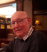 Andrew (Andy) Murdiff