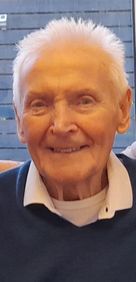 Andrew (Andy) Quigley