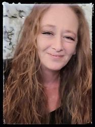 Angela (Ange) Cummins