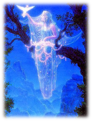 Baby Roman Matteo ARCARI