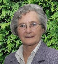 Angela (Angie) Quinn