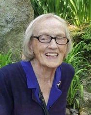 ANGELA (ANGIE) BROWNE