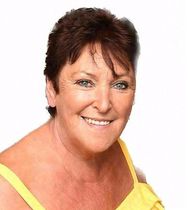 Angela Cooney