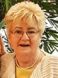Angela McDonnell