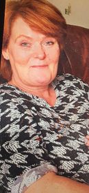 Angela (Angie) Turner