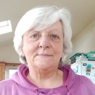 Death Notice of Anita Murray (Clonakilty, Cork) | rip.ie