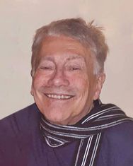 Dr. Michael ANKETELL