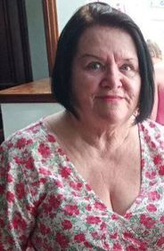 Ann Moghal