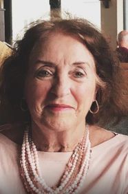 Ann Neylon
