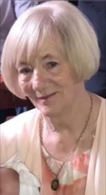 ANNE BARRY
