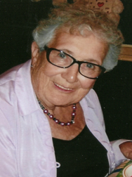 Ann Bernadette Maguire