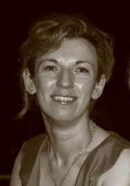 Ann Branigan McCloskey