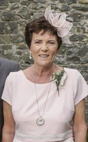 Add Condolence For ANN CROKE (Waterford City, Waterford) | Rip.ie