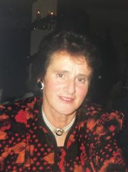 Anne Cullinane