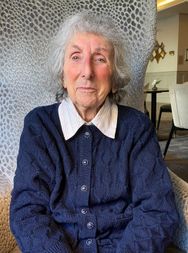 Ann DODD