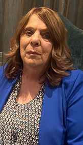 Ann (Christina) Duggan