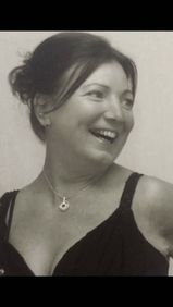 Ann Marie Fitzpatrick