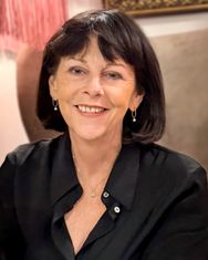Ann FLEMING