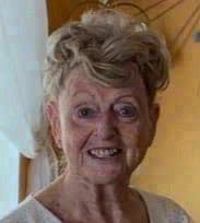 Ann Flynn