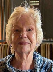 Ann HICKEY