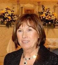 Ann Josephine DOHERTY