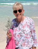 Ann O'Sullivan