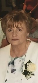 Ann O'Flynn