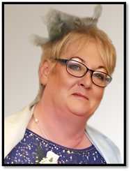 Ann SLEVIN