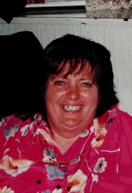 Ann Stephens