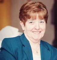 Death Notice of Ann Walsh (née Beary) (Togher, Cork) | rip.ie
