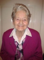 Death Notice of Anne Walsh (née Moran) (Belcarra, Mayo) | rip.ie