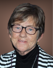 Anna (Gen) Kacperski