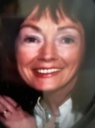 Anna Marie Gallagher