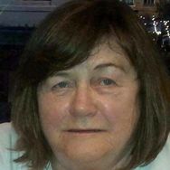 Anne Canning