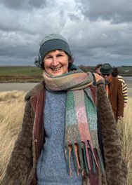 Anne Cullinane