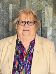 Condolence Book for Anne Daly (née Lenihan) (Riverstown, Cork)