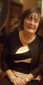 Anne Driver