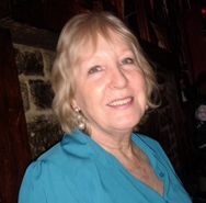 Anne Flannery Laird