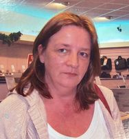 ANNE GOBNAIT HARRINGTON