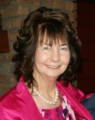 Death Notice of Anne KELLY (née Creamer) (Nenagh, Tipperary) | rip.ie