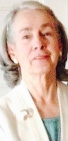 Anne Theresa O'Malley