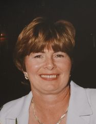 Ann Tierney