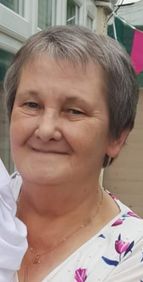 Anne Cullen