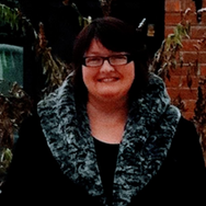 Annemarie Durkin